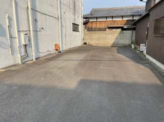 水口町本町二丁目4-26の画像