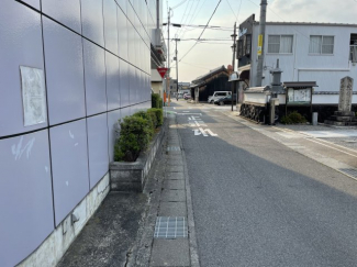 水口町本町二丁目4-26の画像