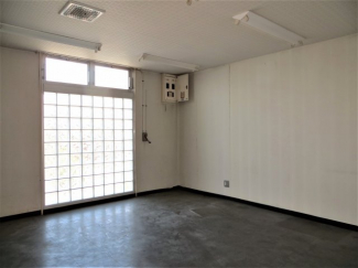 水口町本町二丁目4-26の画像