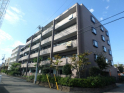 イーストハイムⅢの画像