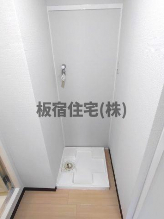 アクシスカナエIの画像