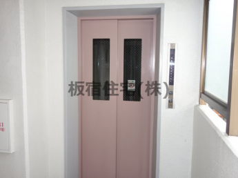 アクシスカナエIの画像
