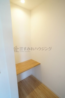 【その他】