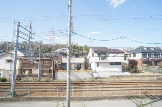 【展望】