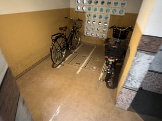 【その他共有部分】