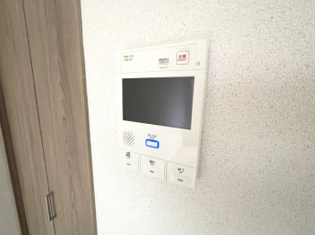 【セキュリティ】