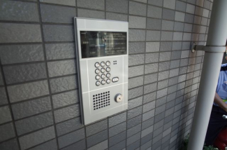 【セキュリティ】