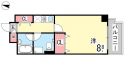 神戸市東灘区御影本町４丁目のマンションの画像