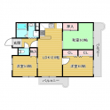 レジデンス芦屋の画像
