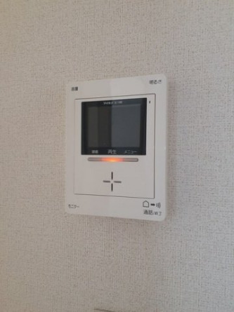 【その他設備】