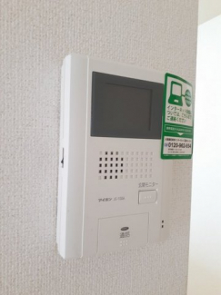 【その他設備】