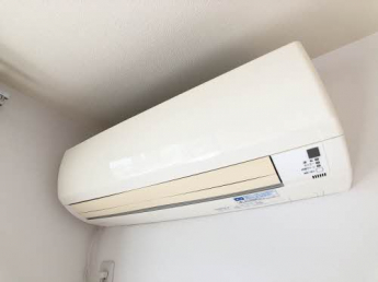 【その他設備】