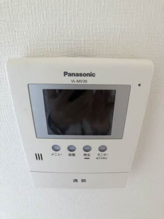 【その他設備】
