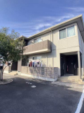 シャーメゾン南吉田の画像