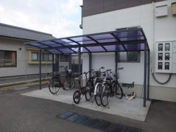 【その他】