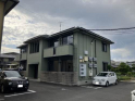 セルリアハイツ　Ａ　Ｂ　Ｃ棟の画像