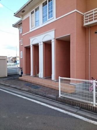 【その他共有部分】