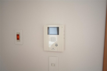 【その他設備】