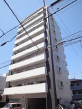 シャンティ道後今市の画像
