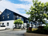 松山市保免中１丁目のアパートの画像
