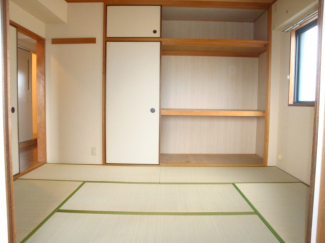 【その他】