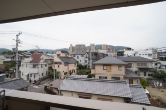 【展望】