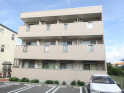 ボナール逆瀬川の画像