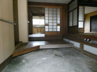 京都府福知山市夜久野町の画像
