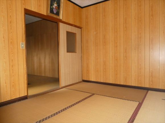 京都府福知山市夜久野町の画像