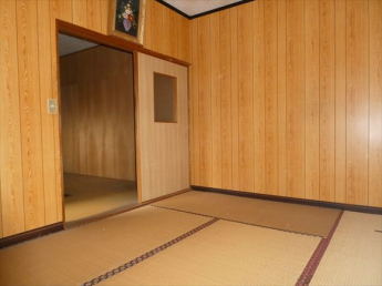 京都府福知山市夜久野町の画像