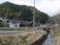京都府福知山市夜久野町の画像