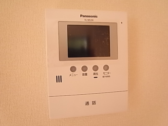 【セキュリティ】