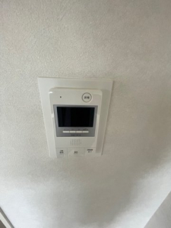 【その他設備】