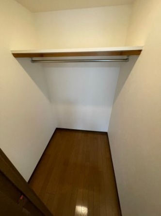 お写真は同物件別部屋です。