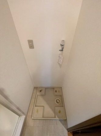 お写真は同物件別部屋です。