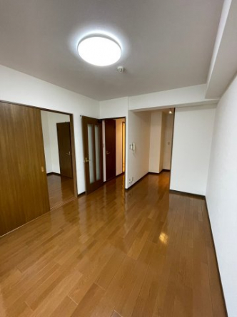 お写真は同物件別部屋です。