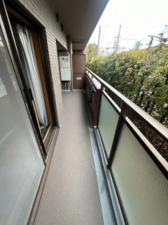 グランステイツ夙川アネックスの画像