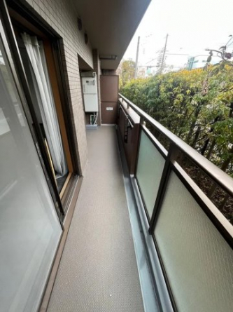 グランステイツ夙川アネックスの画像