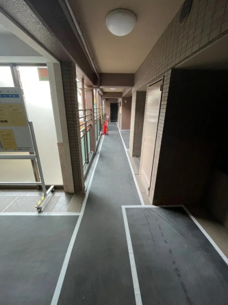 【その他】