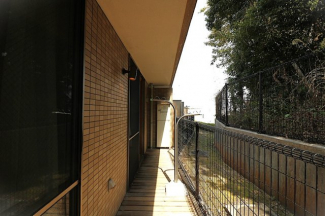 ディアエスタ・ミオ芦屋三条の画像
