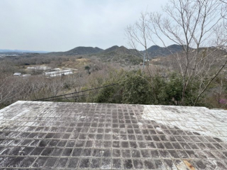 加東市上三草の画像