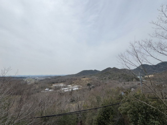 【展望】