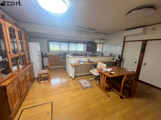 姫路市夢前町杉之内／中古 戸建ての画像
