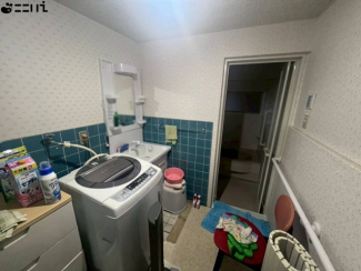 姫路市夢前町杉之内／中古 戸建ての画像