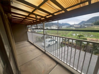 姫路市夢前町杉之内／中古 戸建ての画像