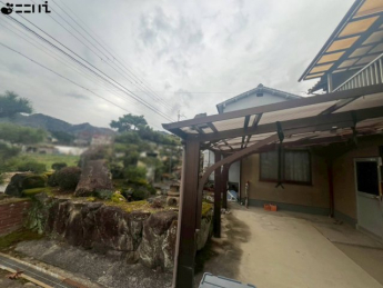 姫路市夢前町杉之内／中古 戸建ての画像