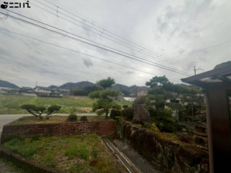 姫路市夢前町杉之内／中古 戸建ての画像