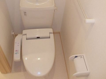 【その他】