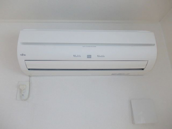 【その他】