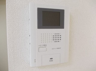 【その他】